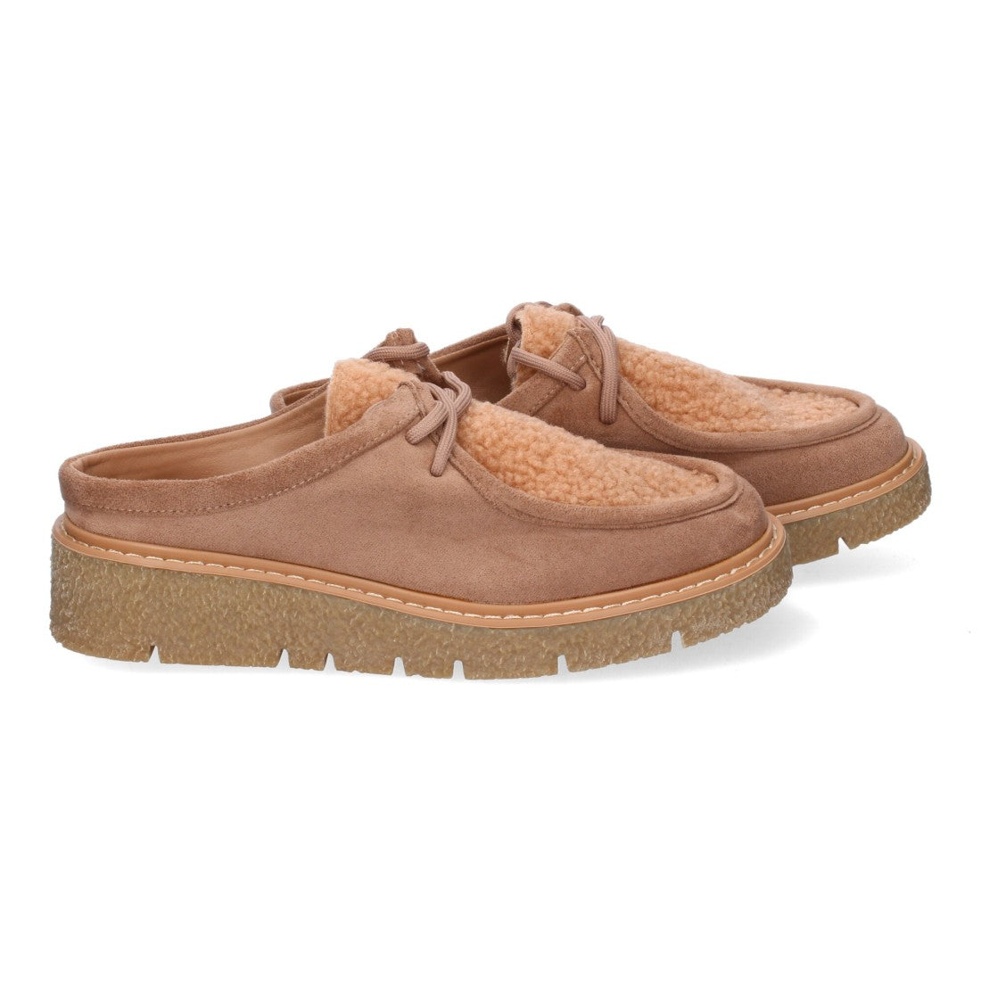 YZ24-040-Caqui