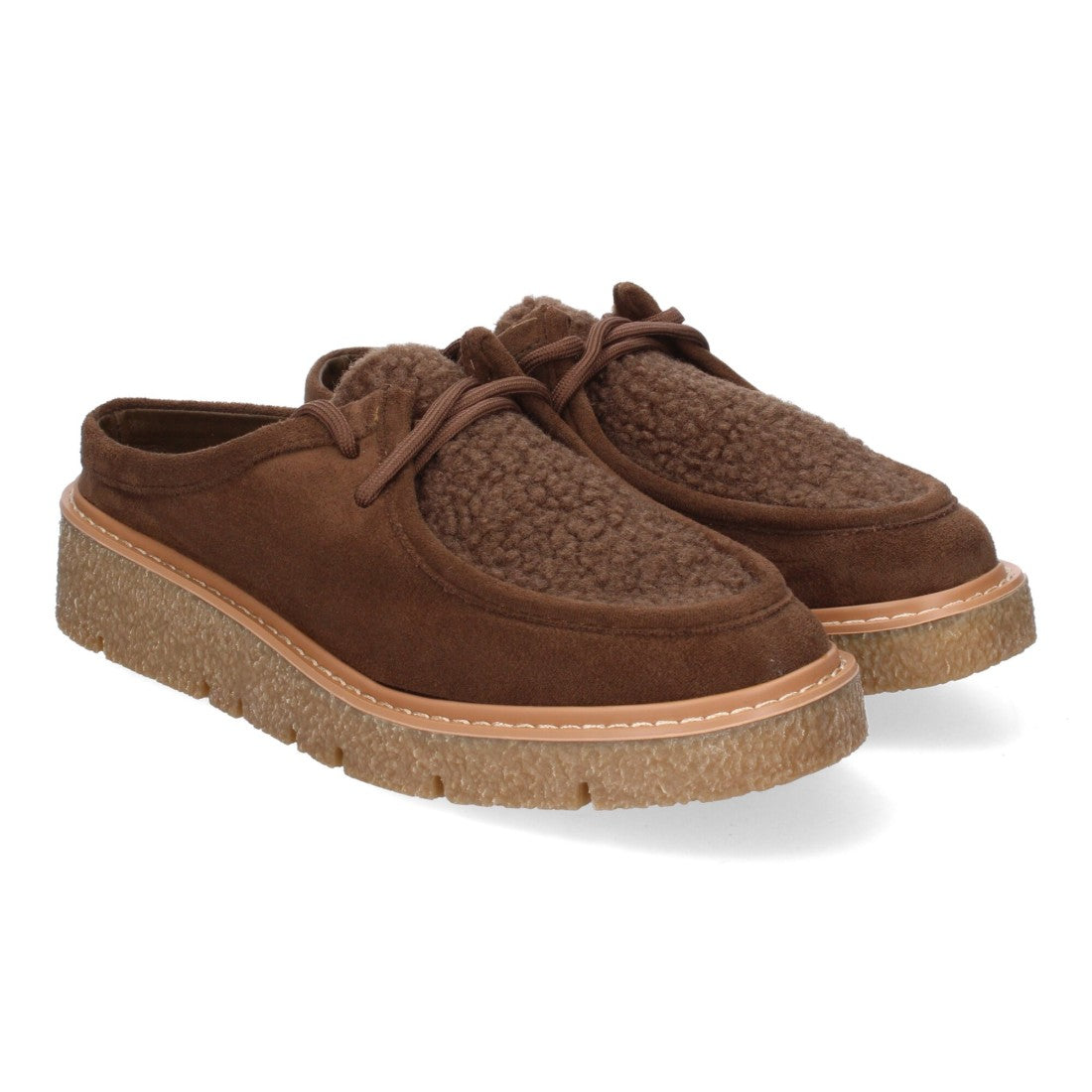 YZ24-040-Verd