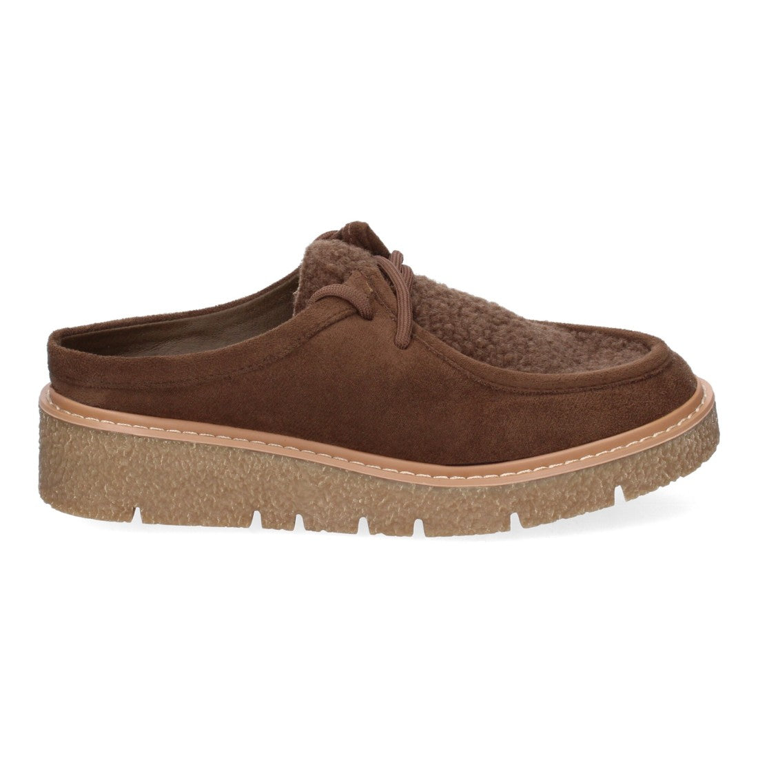 YZ24-040-Verd