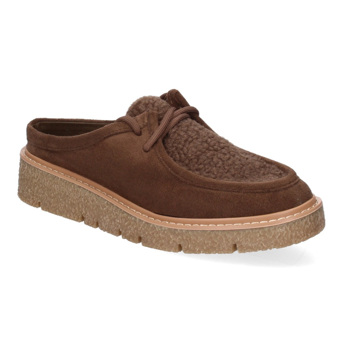YZ24-040-Verd