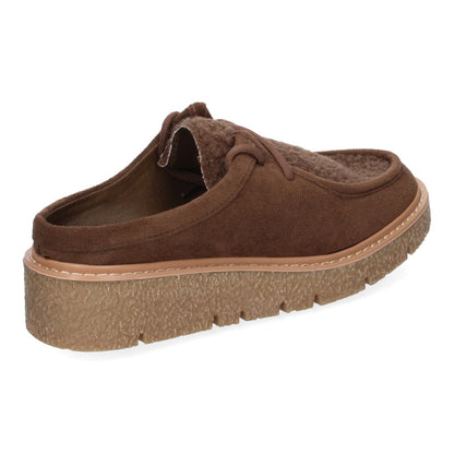 YZ24-040-Verd