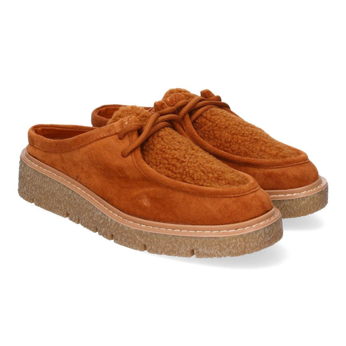 YZ24-040-Camell