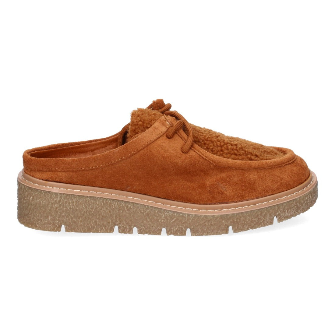 YZ24-040-Camell