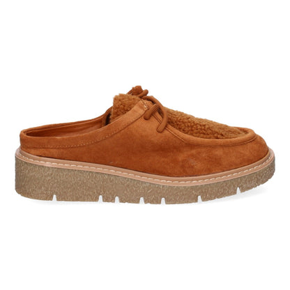 YZ24-040-Camell