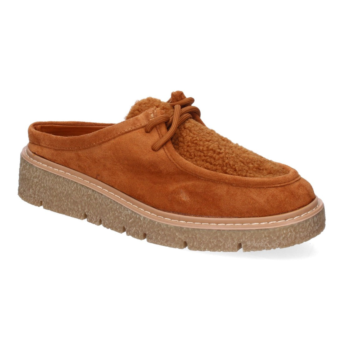 YZ24-040-Camell