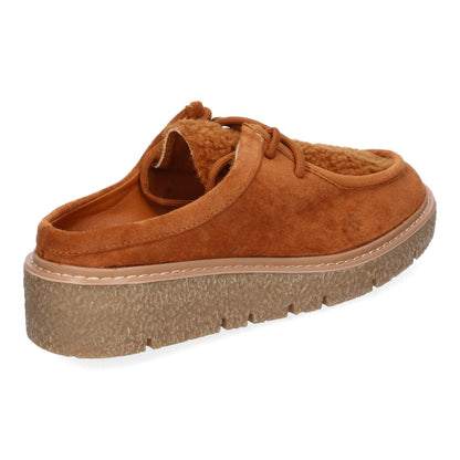 YZ24-040-Camell