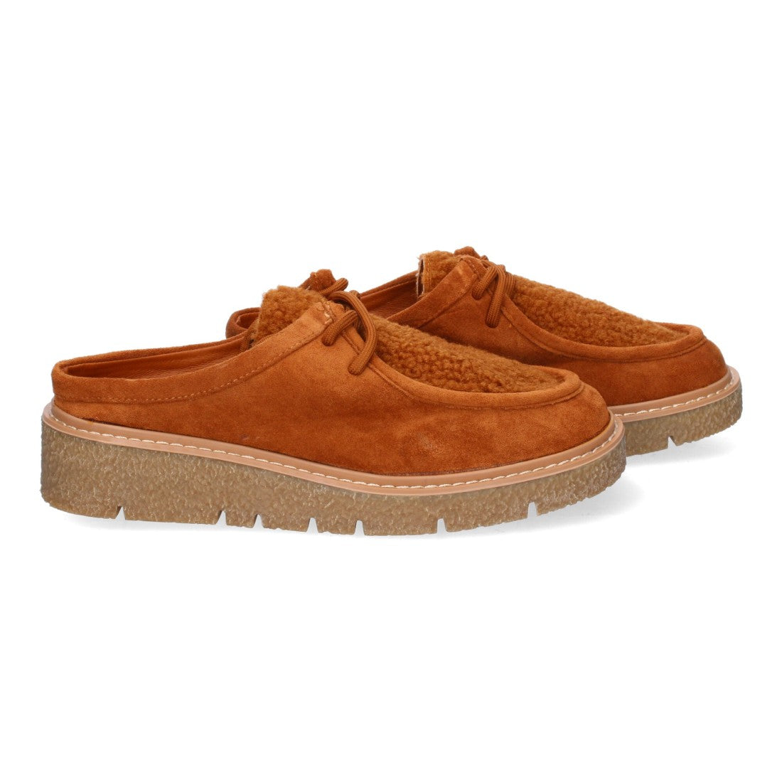 YZ24-040-Camell
