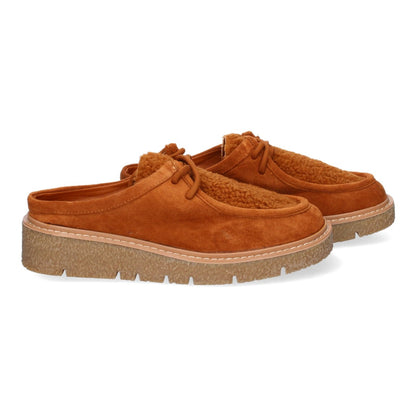YZ24-040-Camell