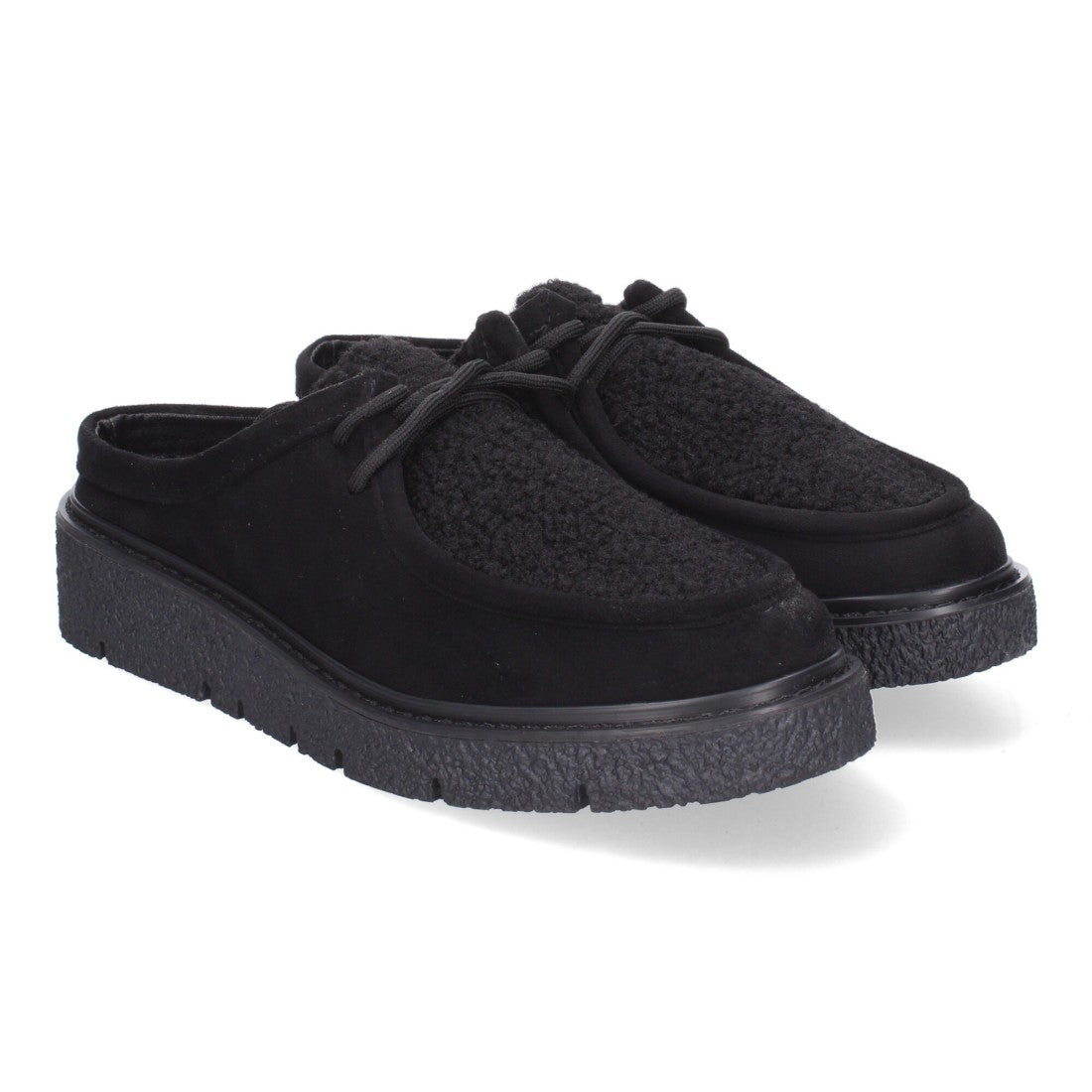 YZ24-040-Negre