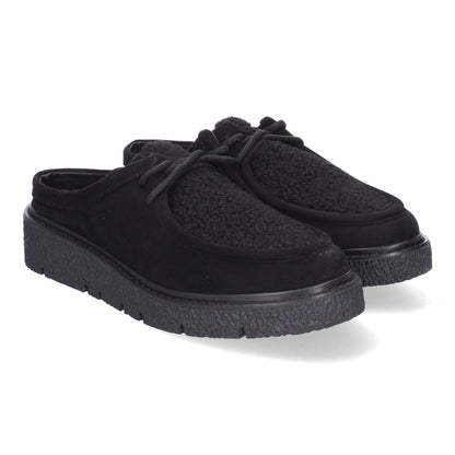 YZ24-040-Negre