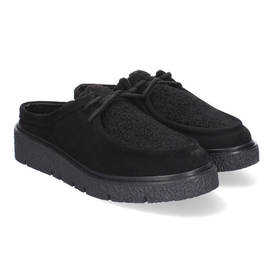 YZ24-040-Negre