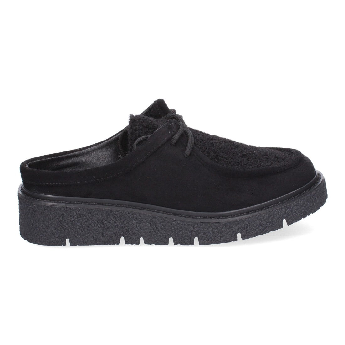 YZ24-040-Negre