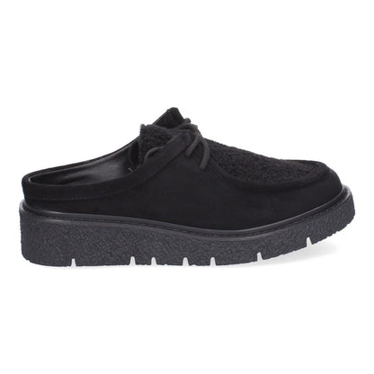 YZ24-040-Negre