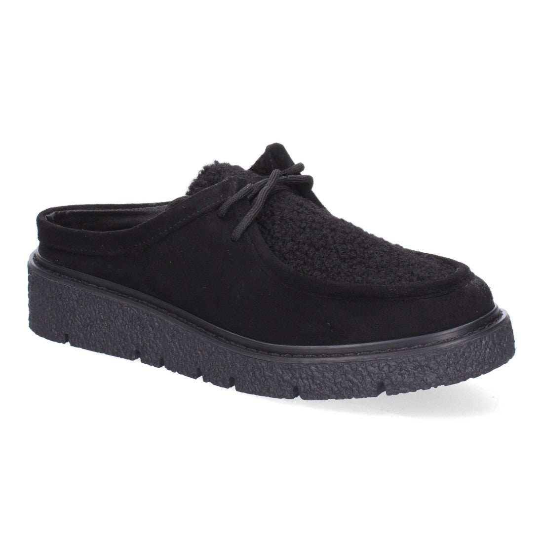YZ24-040-Negre
