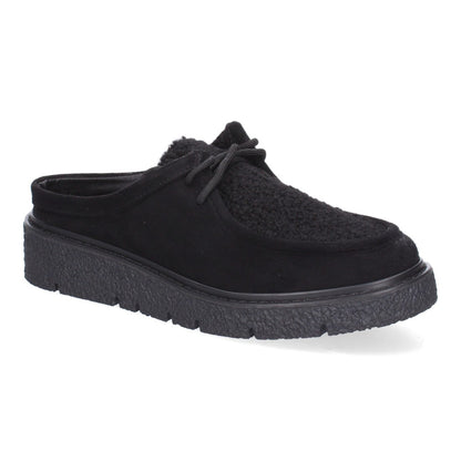 YZ24-040-Negre