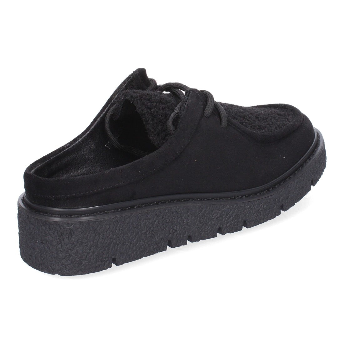YZ24-040-Negre