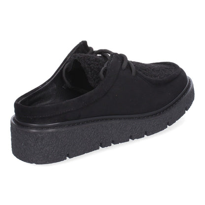 YZ24-040-Negre