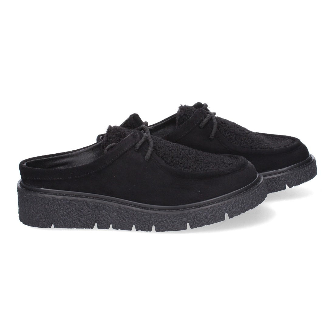 YZ24-040-Negre