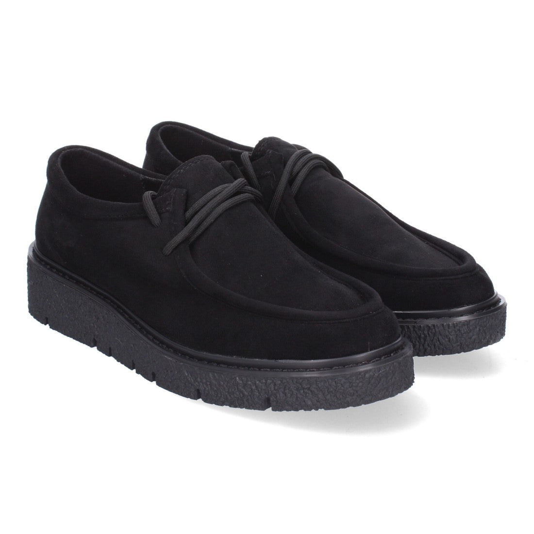 YZ24-039-Negre