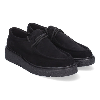 YZ24-039-Negre