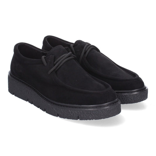 YZ24-039-Negre
