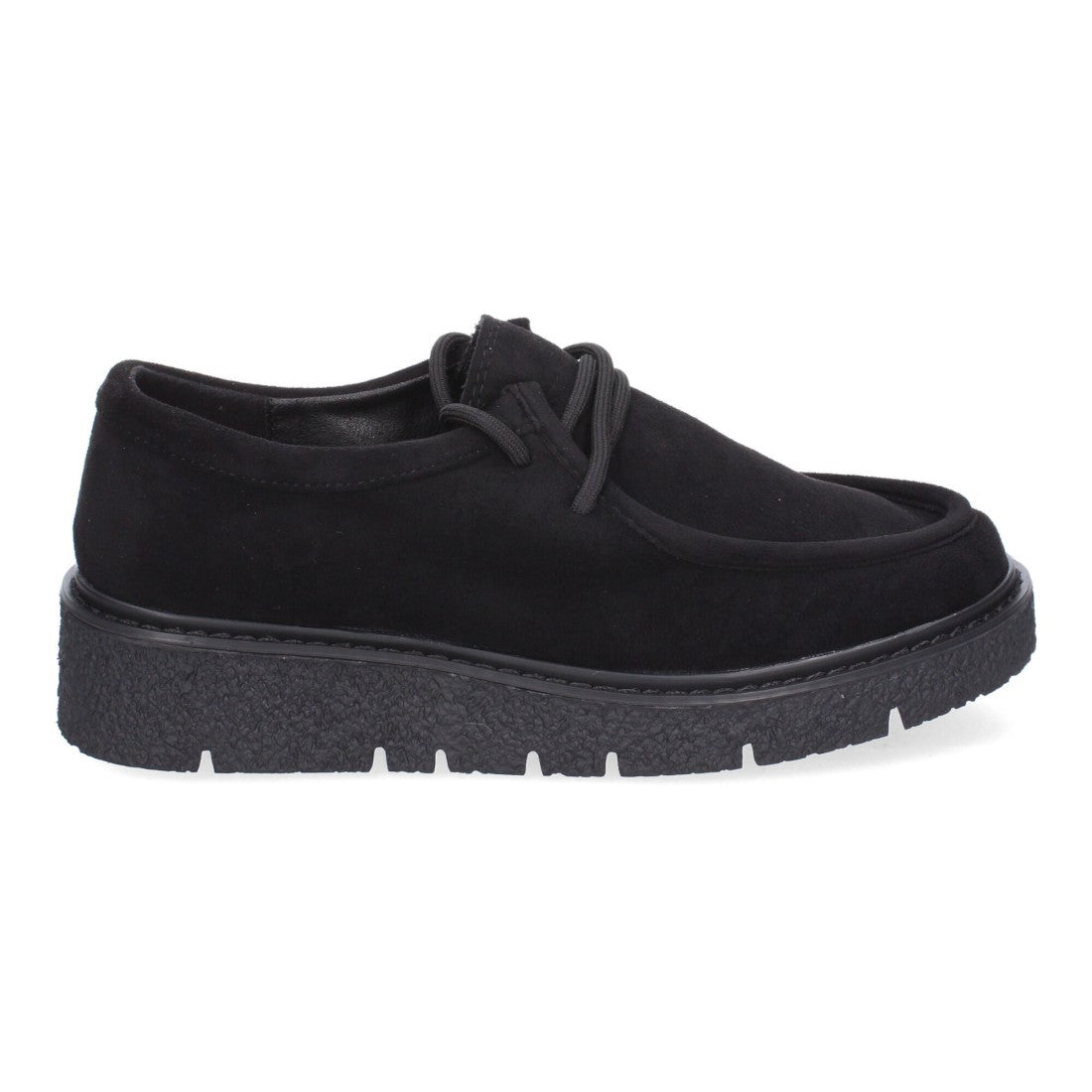 YZ24-039-Negre