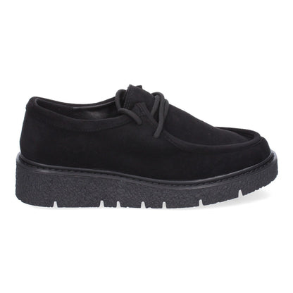 YZ24-039-Negre