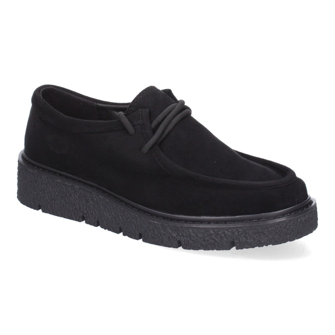 YZ24-039-Negre