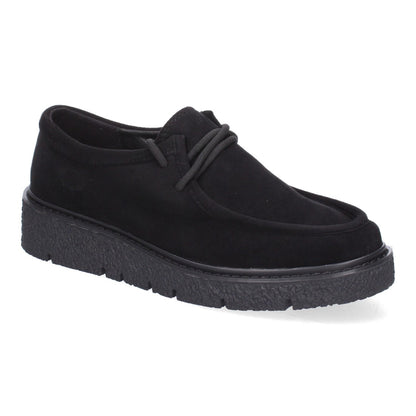 YZ24-039-Negre