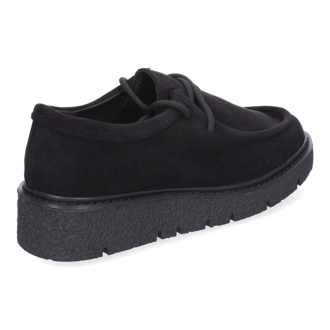 YZ24-039-Negre