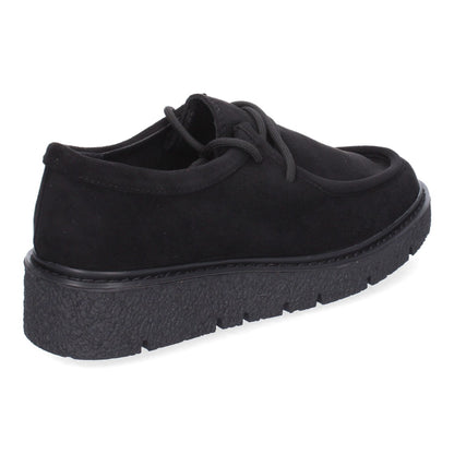 YZ24-039-Negre