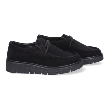 YZ24-039-Negre