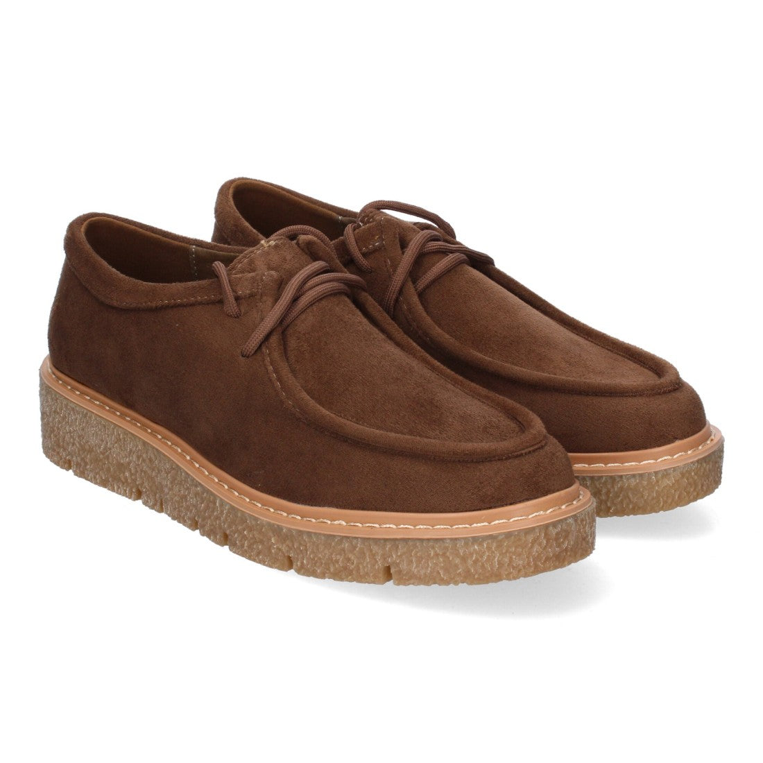 YZ24-039-Verd