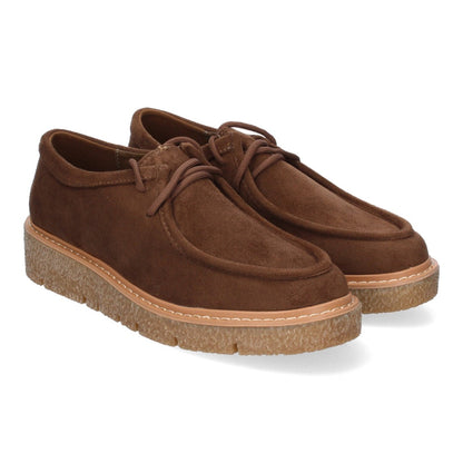 YZ24-039-Verd