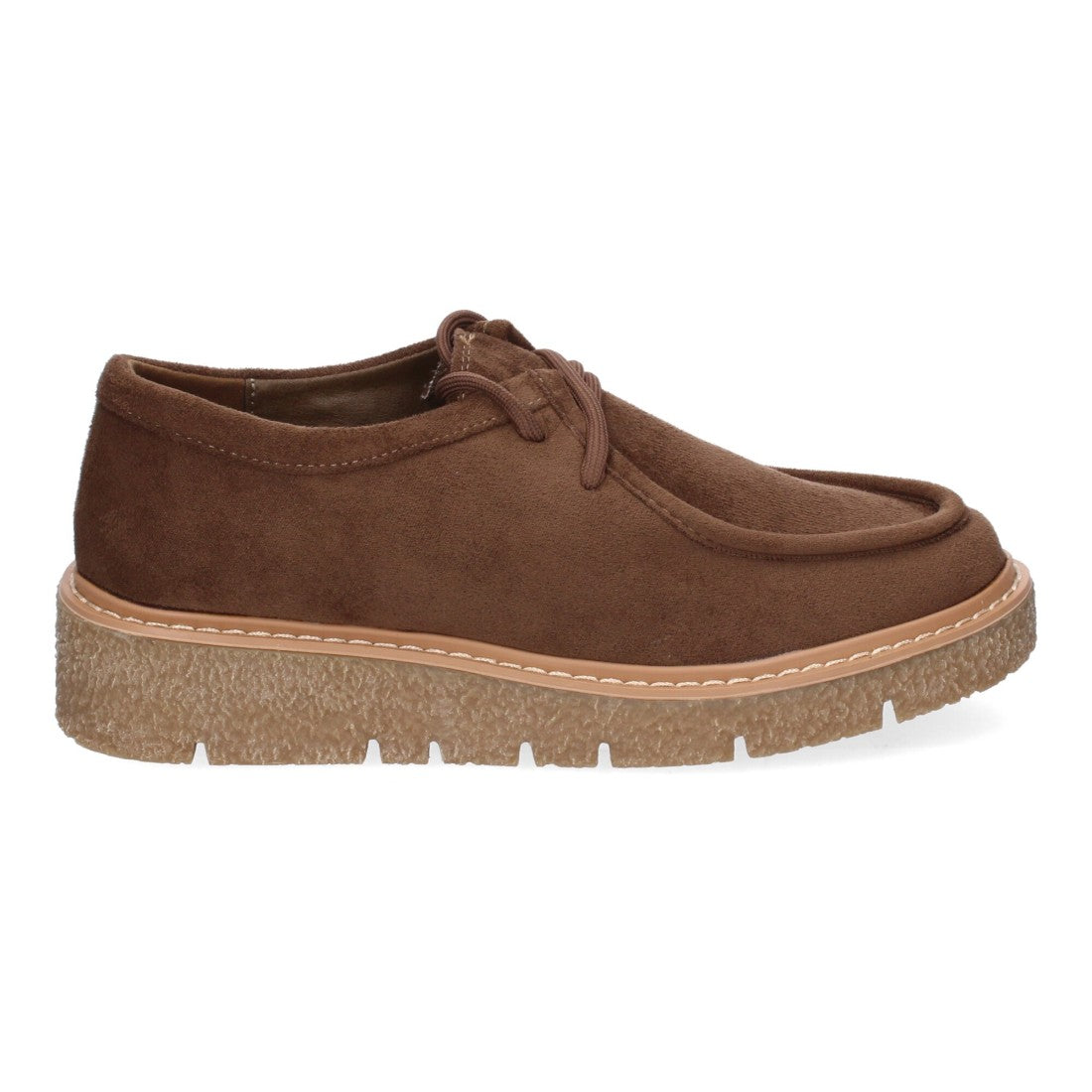YZ24-039-Verd