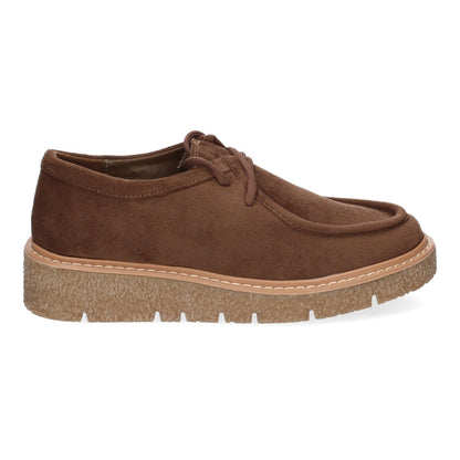 YZ24-039-Verd