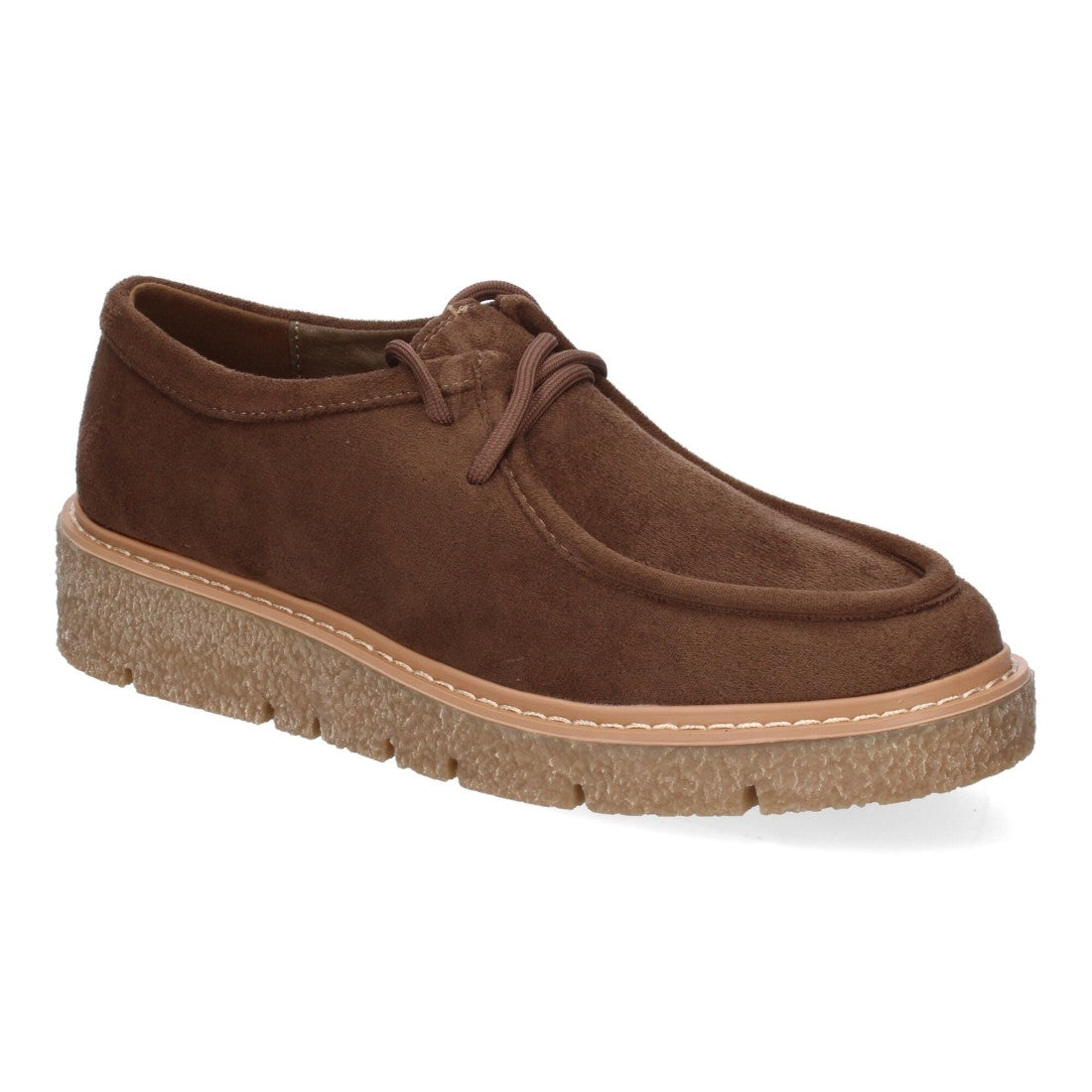 YZ24-039-Verd