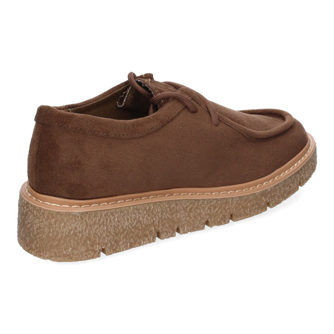 YZ24-039-Verd