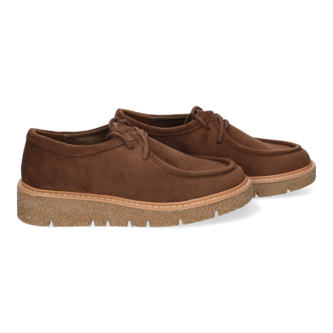 YZ24-039-Verd