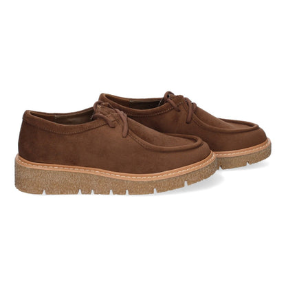 YZ24-039-Verd