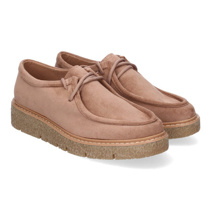 YZ24-039-Caqui