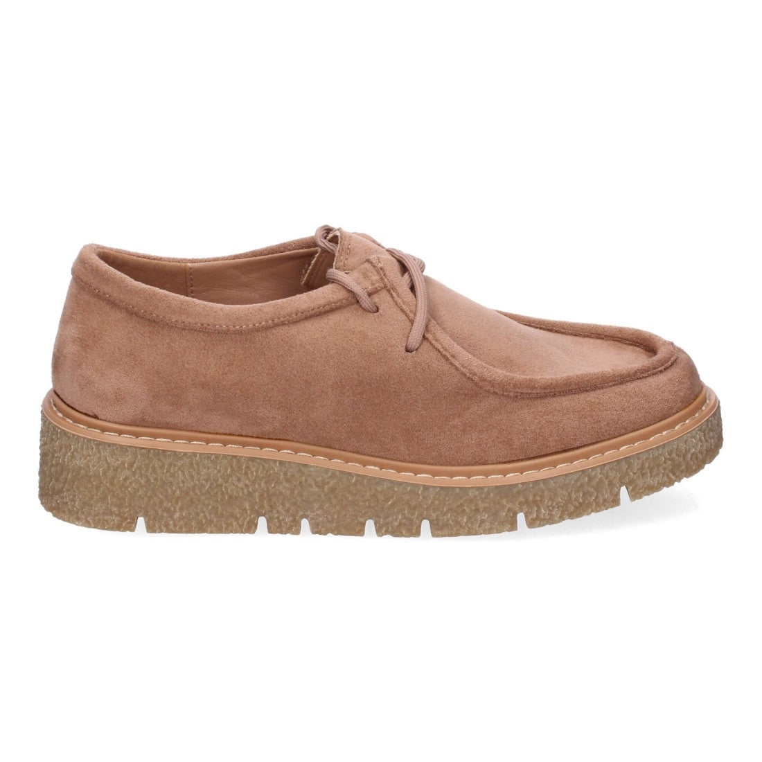 YZ24-039-Caqui