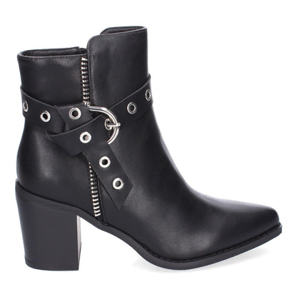 F6697-Negre