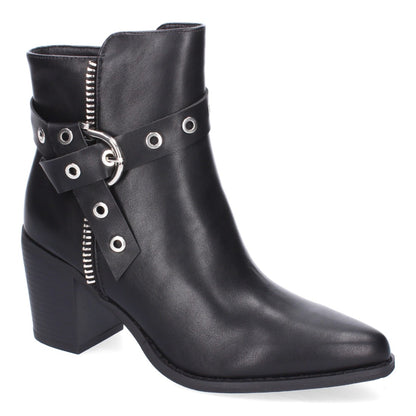 F6697-Negre