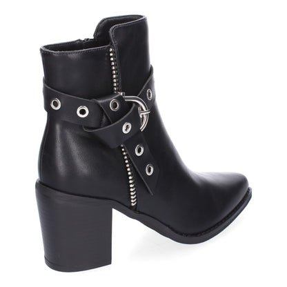 F6697-Negre