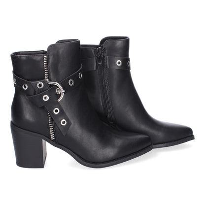 F6697-Negre