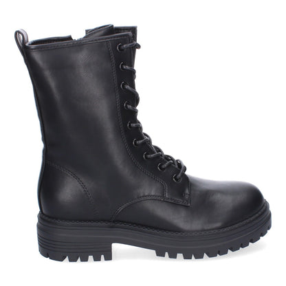 DB-3355-Negre