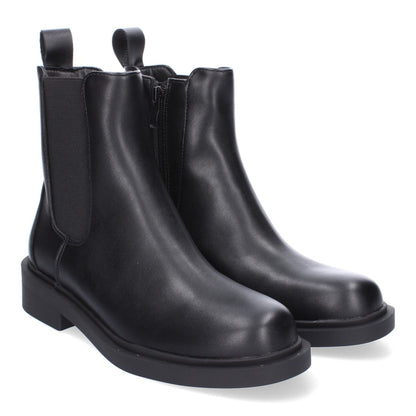 DB-3357-Negre