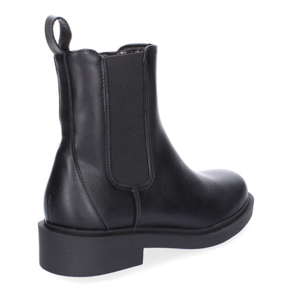 DB-3357-Negre