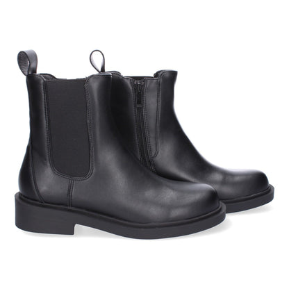 DB-3357-Negre